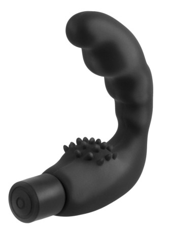 vibrating reach around